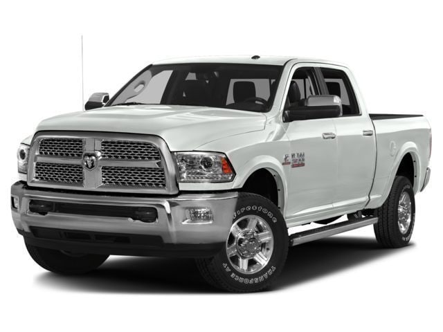 ram ram 2500 pickup 2016 3C6TR5EJ4GG205545 image ram ram 2500 pickup 2016 3C6TR5EJ4GG205545 image
